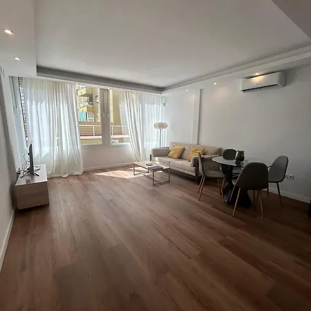 52 New Wifi 60 M2 *